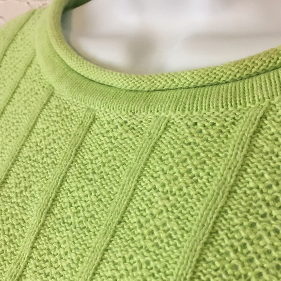 Summer Sweater - Picture 3 of 4